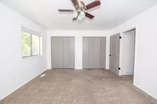 121 E Southwell N, Ogden, UT 84404 - Photo 18