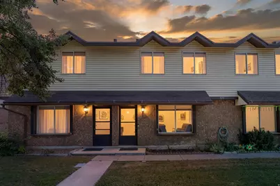 121 E Southwell N #18, Ogden, UT 84404 - Photo 1