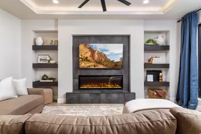 5239 W 2390 S, Hurricane, UT 84737 - Photo 6