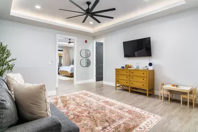 5239 W 2390 S, Hurricane, UT 84737 - Photo 28