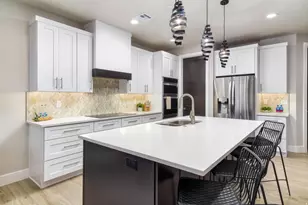 5239 W 2390 S, Hurricane, UT 84737 - Photo 40