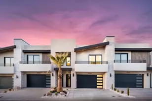5239 W 2390 S, Hurricane, UT 84737 - Photo 2