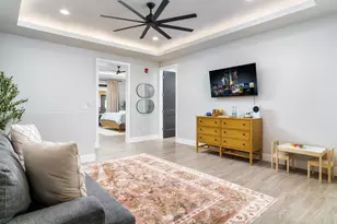 5239 W 2390 S, Hurricane, UT 84737 - Photo 30
