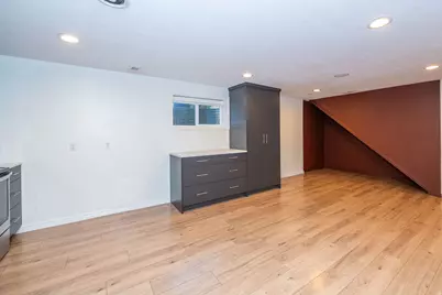 4833 S Van Buren Ave, Ogden, UT 84403 - Photo 34