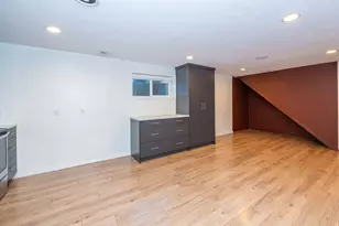 4833 S Van Buren Ave, Ogden, UT 84403 - Photo 34