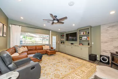 4833 S Van Buren Ave, Ogden, UT 84403 - Photo 18