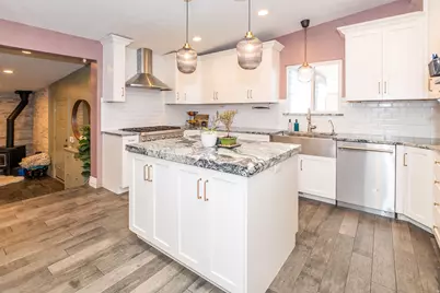 4833 S Van Buren Ave, Ogden, UT 84403 - Photo 8