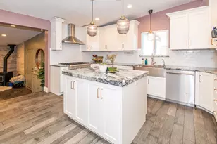 4833 S Van Buren Ave, Ogden, UT 84403 - Photo 8