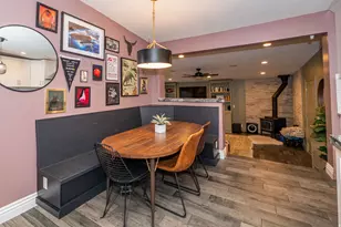4833 S Van Buren Ave, Ogden, UT 84403 - Photo 12
