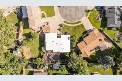 4833 S Van Buren Ave, Ogden, UT 84403 - Photo 6