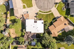 4833 S Van Buren Ave, Ogden, UT 84403 - Photo 6