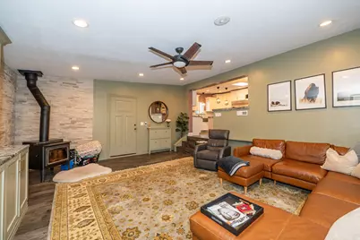 4833 S Van Buren Ave, Ogden, UT 84403 - Photo 20