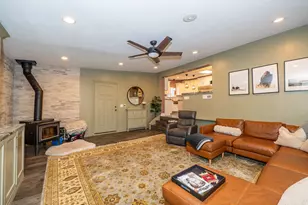 4833 S Van Buren Ave, Ogden, UT 84403 - Photo 20