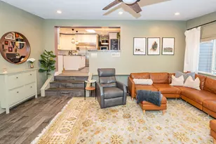 4833 S Van Buren Ave, Ogden, UT 84403 - Photo 18