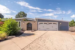 4833 S Van Buren Ave, Ogden, UT 84403 - Photo 56