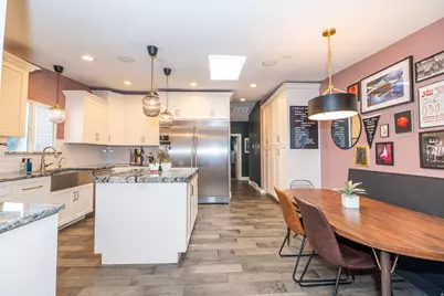 4833 S Van Buren Ave, Ogden, UT 84403 - Photo 14