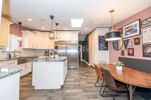 4833 S Van Buren Ave, Ogden, UT 84403 - Photo 14