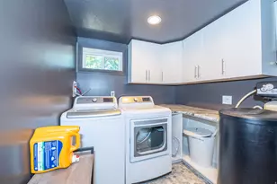 4833 S Van Buren Ave, Ogden, UT 84403 - Photo 38