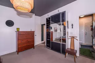 4833 S Van Buren Ave, Ogden, UT 84403 - Photo 26