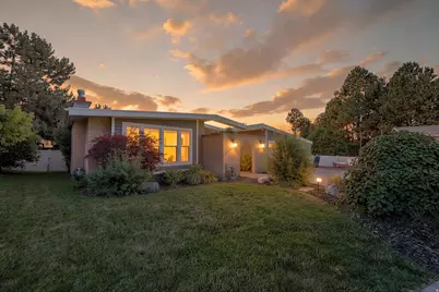 4833 S Van Buren Ave, Ogden, UT 84403 - Photo 2
