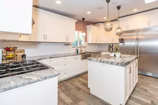 4833 S Van Buren Ave, Ogden, UT 84403 - Photo 10