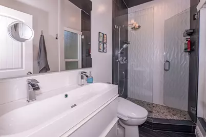 4833 S Van Buren Ave, Ogden, UT 84403 - Photo 24