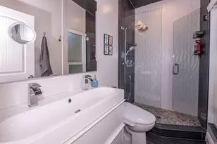 4833 S Van Buren Ave, Ogden, UT 84403 - Photo 24