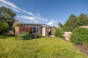 4833 S Van Buren Ave, Ogden, UT 84403 - Photo 58
