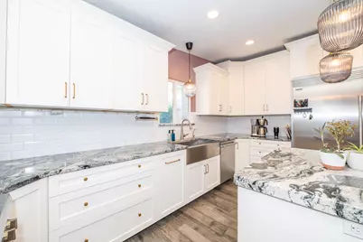 4833 S Van Buren Ave, Ogden, UT 84403 - Photo 10