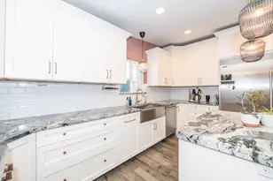 4833 S Van Buren Ave, Ogden, UT 84403 - Photo 10