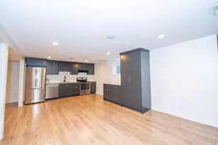 4833 S Van Buren Ave, Ogden, UT 84403 - Photo 32