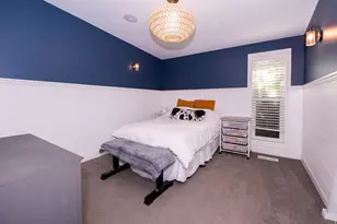 4833 S Van Buren Ave, Ogden, UT 84403 - Photo 30