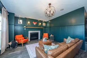 4833 S Van Buren Ave, Ogden, UT 84403 - Photo 40