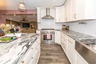 4833 S Van Buren Ave, Ogden, UT 84403 - Photo 16