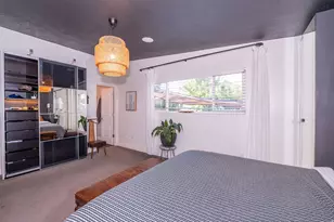 4833 S Van Buren Ave, Ogden, UT 84403 - Photo 22