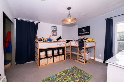 4833 S Van Buren Ave, Ogden, UT 84403 - Photo 28