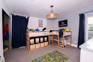 4833 S Van Buren Ave, Ogden, UT 84403 - Photo 28