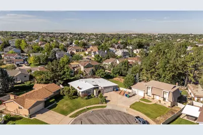 4833 S Van Buren Ave, Ogden, UT 84403 - Photo 6