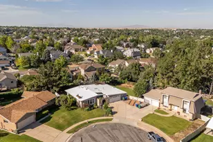 4833 S Van Buren Ave, Ogden, UT 84403 - Photo 6