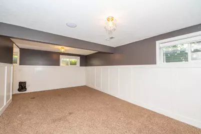 4833 S Van Buren Ave, Ogden, UT 84403 - Photo 36
