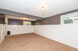 4833 S Van Buren Ave, Ogden, UT 84403 - Photo 36