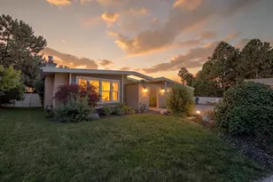 4833 S Van Buren Ave, Ogden, UT 84403 - Photo 1