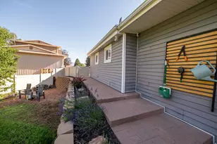 4833 S Van Buren Ave, Ogden, UT 84403 - Photo 50