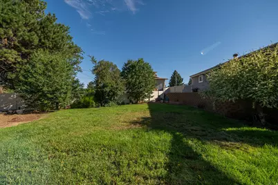 4833 S Van Buren Ave, Ogden, UT 84403 - Photo 48