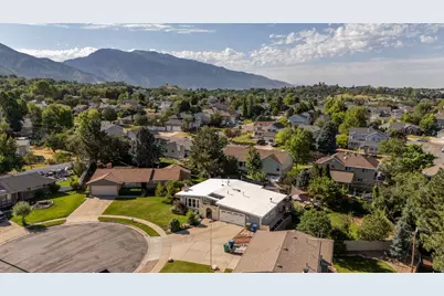 4833 S Van Buren Ave, Ogden, UT 84403 - Photo 4