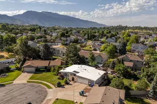 4833 S Van Buren Ave, Ogden, UT 84403 - Photo 4