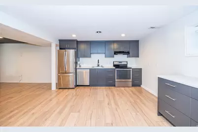 4833 S Van Buren Ave, Ogden, UT 84403 - Photo 32