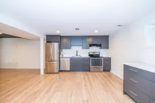 4833 S Van Buren Ave, Ogden, UT 84403 - Photo 32