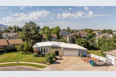 4833 S Van Buren Ave, Ogden, UT 84403 - Photo 2