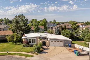 4833 S Van Buren Ave, Ogden, UT 84403 - Photo 2